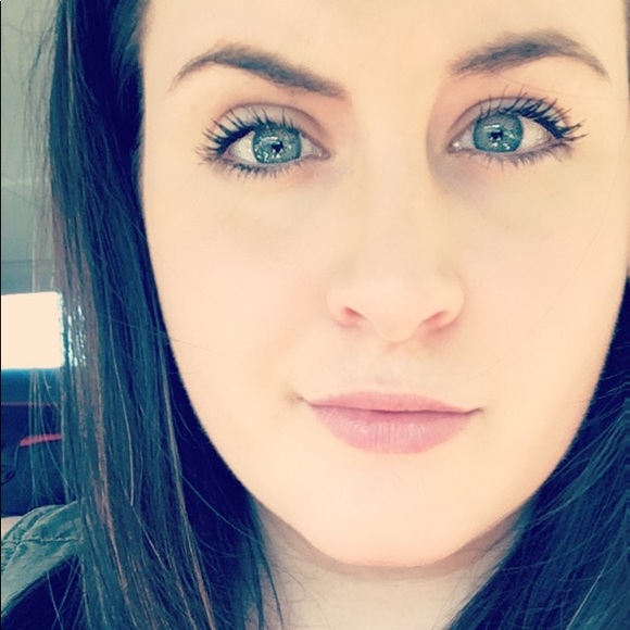 Meet your Posher, Brie - Picture 1 of 1